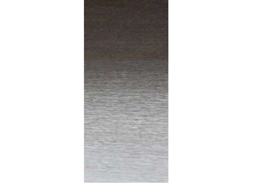 VELARIUM 15 FT REVERSE CHARCOAL FADE VINYL REPLACEMENT CANOPY|VC15003000