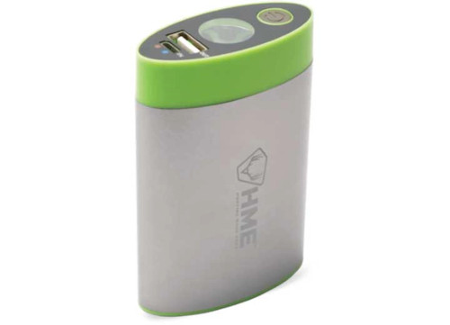HME HAND WARMER|HME-HW