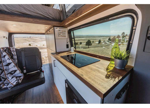 SUBURBAN RV SIA-1002 INDUCTION DOUBLE|3309A