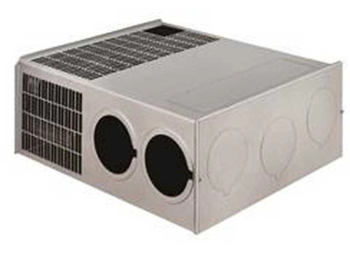 SUBURBAN RV SUBURBAN FURNACE 42,000 BTU (SF-42VHQ) VERT/HOR MOUNT|2592A