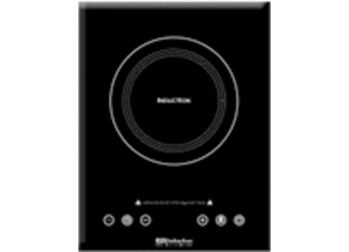 SUBURBAN RV SIA-1001 INDUCTION SINGLE|3308A