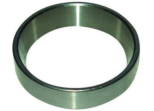 TOW-RITE BEARING CUP #LM67010 2.328IN OD - PACK OF 10|RT4013-10