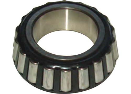 TOW-RITE BEARING CONE #L44649 1.0625IN BORE|RT4049