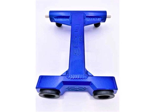 DD26 FISHING MEAN MOUNT MOTOR TOTE FOR THE MERCURY PRO XS 2-STROKE 200-250HP (OP|2626M2SMM2