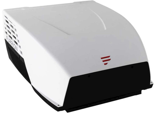 FURRION CHILL HE RV ROOF AIR CONDITIONER (R32)13.5K BTU WHITE|2024042635