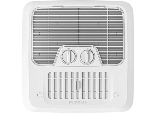 FURRION CHILL MANUAL NO CONTROLLER ADB (R32)|2024042642