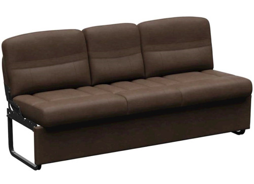 THOMAS PAYNE JACKKNIFE SOFA 72IN SATULA|2024044412
