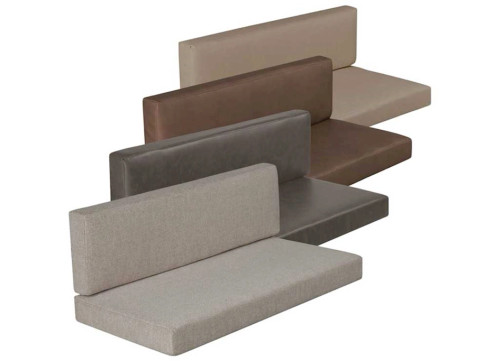 THOMAS PAYNE DINETTE CUSHION 38IN DELLMEAD|2024043913