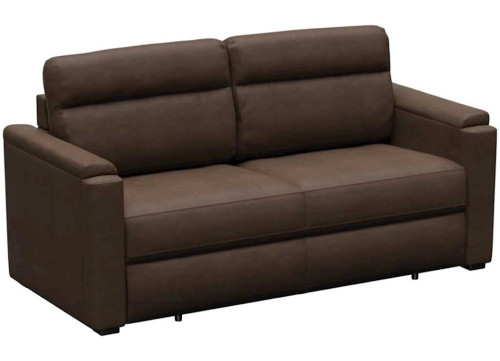 THOMAS PAYNE REST EASY SLEEPER SOFA 72IN SATULA|2024044356