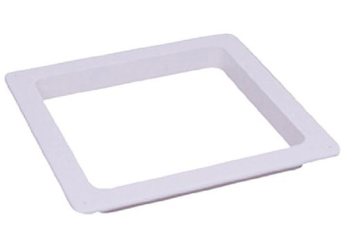 HENG'S WH GARNISH 5IN|90104B