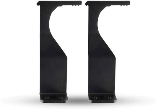 ROAM ADVENTURE CO RUGGED CASE 66L RIGID MOUNTS|ROAM-RIGIDMOUNT-66L