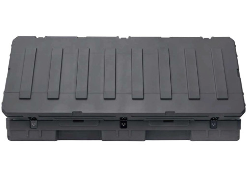 ROAM ADVENTURE CO 83L RUGGED CASE – SLATE|ROAM-CASE-83L-SLATE-LL