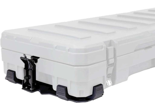 ROAM ADVENTURE CO RUGGED CASE 83L RUGGED MOUNT|ROAM-RMOUNT-83L