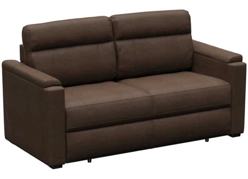 THOMAS PAYNE REST EASY SLEEPER SOFA 68IN SATULA|2024044351