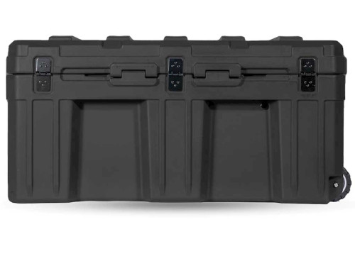 ROAM ADVENTURE CO 150L RUGGED CASE – BLACK|ROAM-CASE-150L-BLK-LL