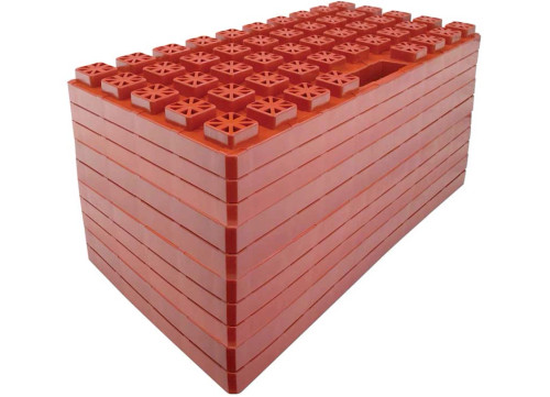 VALTERRA PRODUCTS LLC STAYPUT STACKERS, 10 X 20, 10 PACK, BOXED|A10-0928 VALTERRA PRODUCTS LLC STAYPUT STACKERS, 10 X 20, 10 PACK, BOXED|A10-0928