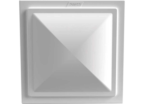 CAMCO UNIVERSAL RV VENT REPLACEMENT KIT|40195