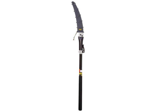 WICKED SAWS ULTRA LIGHT POLE SAW 10FT|WTG-014