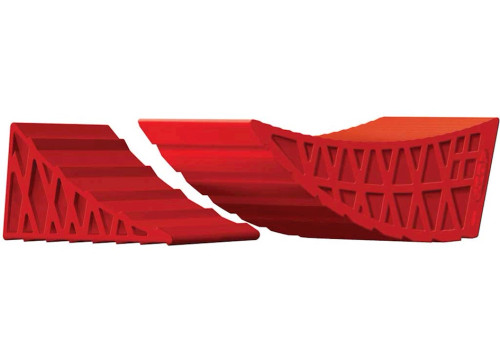 VALTERRA PRODUCTS LLC STAYPUT CURVED LEVELER, BOXED|A10-0902 VALTERRA PRODUCTS LLC STAYPUT CURVED LEVELER, BOXED|A10-0902