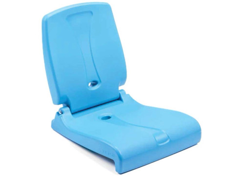 STEP2 FLIP SEAT - CAPRI|537499