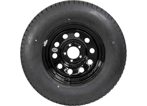 TASKMASTER ST225/75R15 LRE PROVIDER|TS-22575R150E-10008