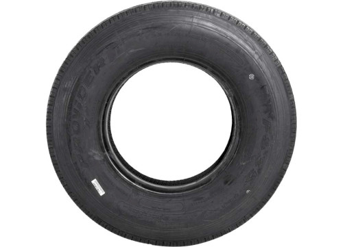 TASKMASTER ST235/80R16 LRG PROVIDER|TS-23580R160G-10008