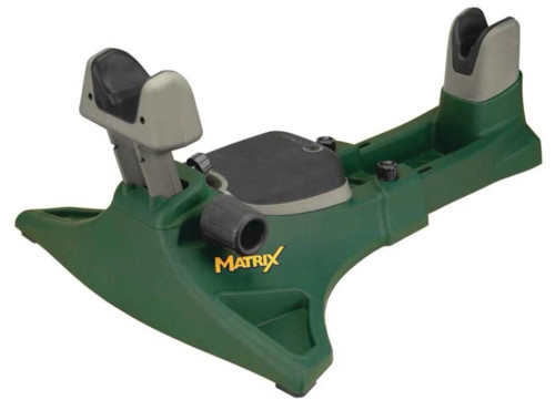 CALDWELL SHOOTING SUPPLIES MATRIX SHOOTING REST|101600