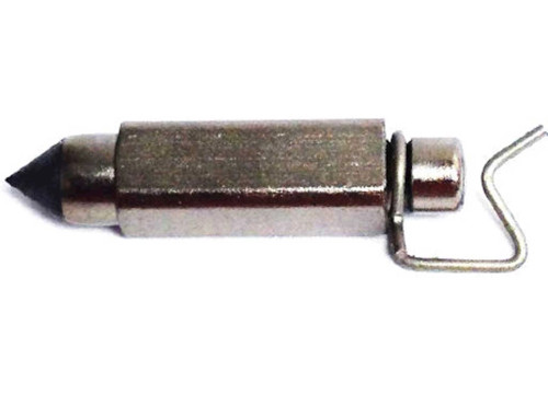 SIERRA MARINE INLET VALVE|18-7062