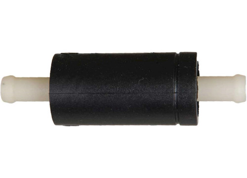 SIERRA MARINE FUEL FILTER. MICRON RATING:60|18-79983
