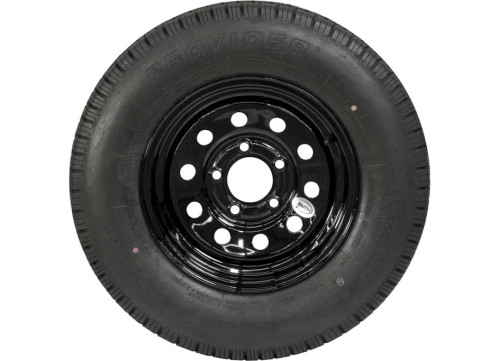 TASKMASTER ST175/80R13 LRC PROVIDER|TS-17580R130C-10008