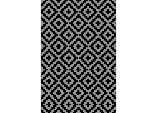 LIPPERT ALL-WEATHER PATIO MAT - 8FT X 20FT BROWN/TAN|2024048083