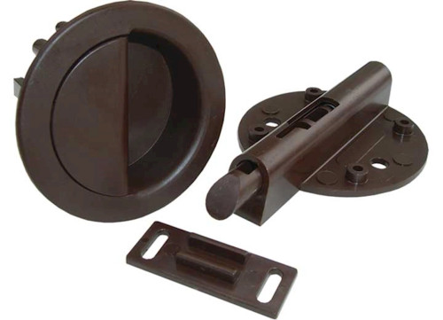 JR PRODUCTS SHUR-LATCH|70315