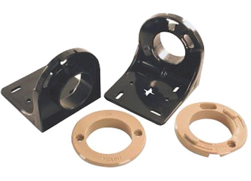 JR PRODUCTS FLAT SCREEN TV SWIVEL KIT / RV|06-11835