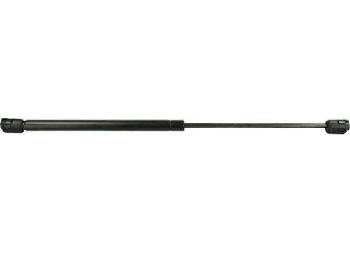 JR PRODUCTS GAS SPRING-EXTENSION 20", COMPRESSION 11.41", 10 LBS FORCE|GSNI-5300-10