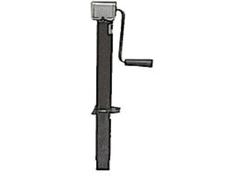 BAL SIDE-WIND A-FRAME TONGUE JACK - 1,000 LB. CAPACITY|29015B