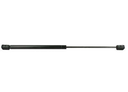 JR PRODUCTS GAS SPRING-EXTENSION 20", COMPRESSION 11.41", 30 LBS FORCE|GSNI-5300-30