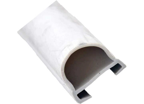 AP PRODUCTS EK D SEAL FOR USE WITH EKD BASE - 1" X 15/16" X 35'|018-184-EKD