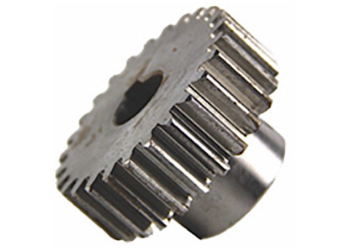 LIPPERT CROWN GEAR FOR LCI SLIDE-OUTS|116658