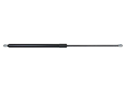 LIPPERT SOLERA GAS STRUT FOR SHORT & FLAT AWNING ARMS - 26" 124 LBS.|280343