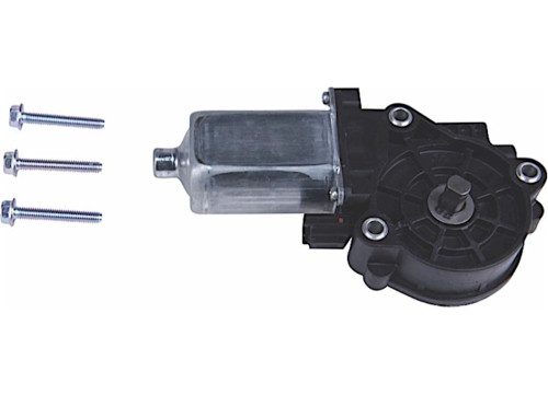LIPPERT KWIKEE STEP REPLACEMENT MOTOR AND SCREWS FOR IMGL RV STEPS|379147 LIPPERT KWIKEE STEP REPLACEMENT MOTOR AND SCREWS FOR IMGL RV STEPS|379147
