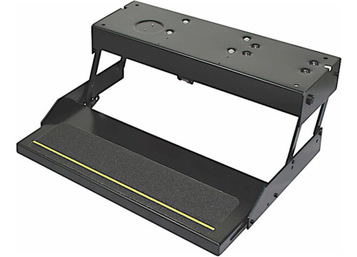 KWIKEE POWERGEAR STEP FRAME 28 SERIES|3747457 KWIKEE POWERGEAR STEP FRAME 28 SERIES|3747457