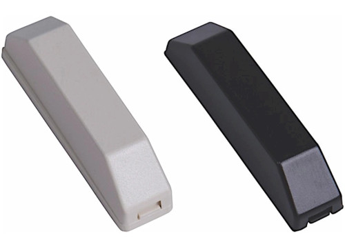 KWIKEE POWERGEAR LG REED DOOR SWITCH|379406 KWIKEE POWERGEAR LG REED DOOR SWITCH|379406