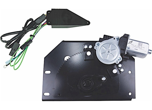 KWIKEE POWERGEAR REPLACEMENT KIT FOR 25 SERIES; IMGL/9510 CONTROL|379804 KWIKEE POWERGEAR REPLACEMENT KIT FOR 25 SERIES; IMGL/9510 CONTROL|379804