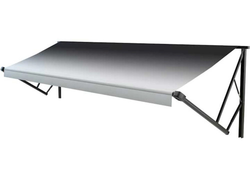 SOLERA 20FT POWER & HYBRID XL ROLLER, BLACK FADE, BLACK WG|V000334969