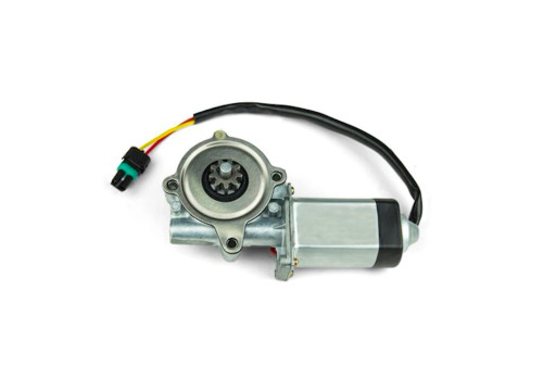 KWIKEE POWERGEAR REPLACEMENT MOTOR FOR REVELOUTION STEP (1010002326)|380073 KWIKEE POWERGEAR REPLACEMENT MOTOR FOR REVELOUTION STEP (1010002326)|380073