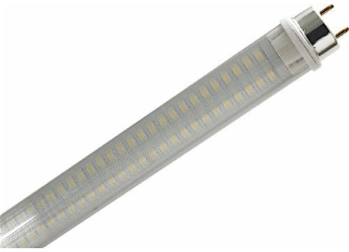 GREEN LONG LIFE LED T8 18 IN. TUBE 500LUM NW|3528101