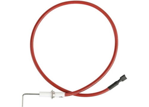 NORCOLD RV REFRIGERATOR SPARK SENSE ELECTRODE REPLACEMENT|61692222