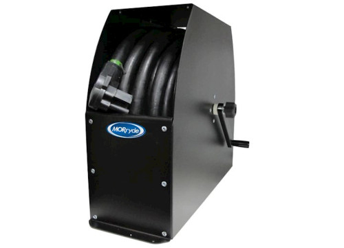 MORRYDE CORD REEL 50 AMP 50 FT. AFTERMARKET|REEL56-001H