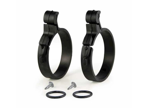 CAREFREE OF COLORADO TRACTIONER KIT|901067