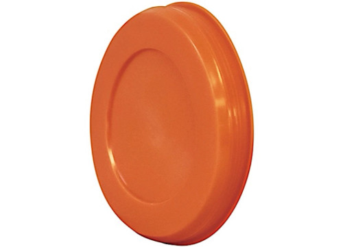 PREST-O-FIT BLUELINE SEWER SEAL|1-0030